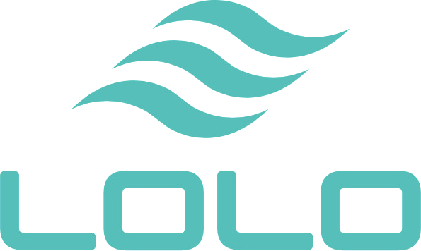 Lolo Technologies